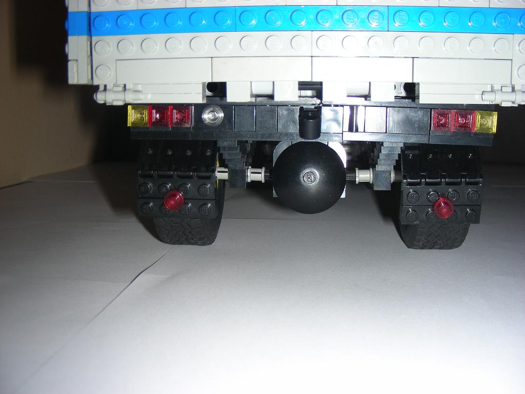 dscn2324.jpg