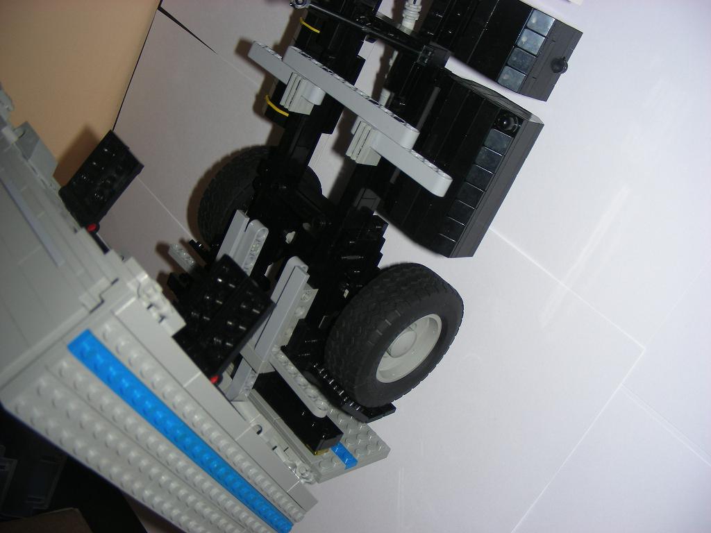 dscn2325.jpg