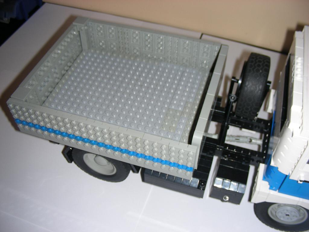 dscn2326.jpg