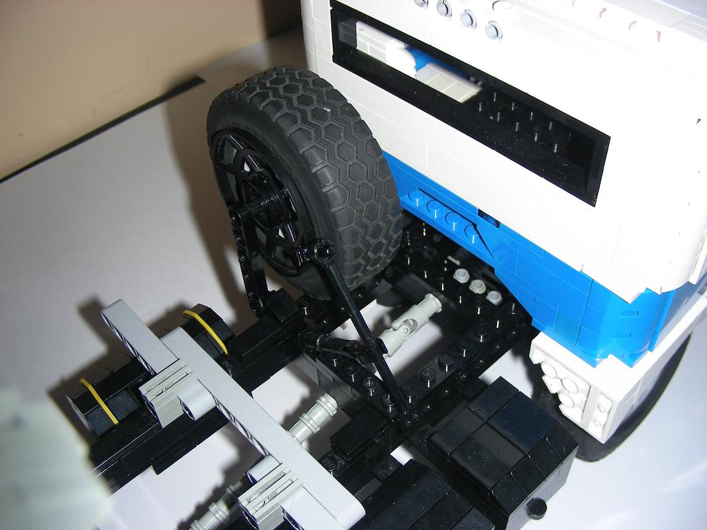 dscn2328.jpg