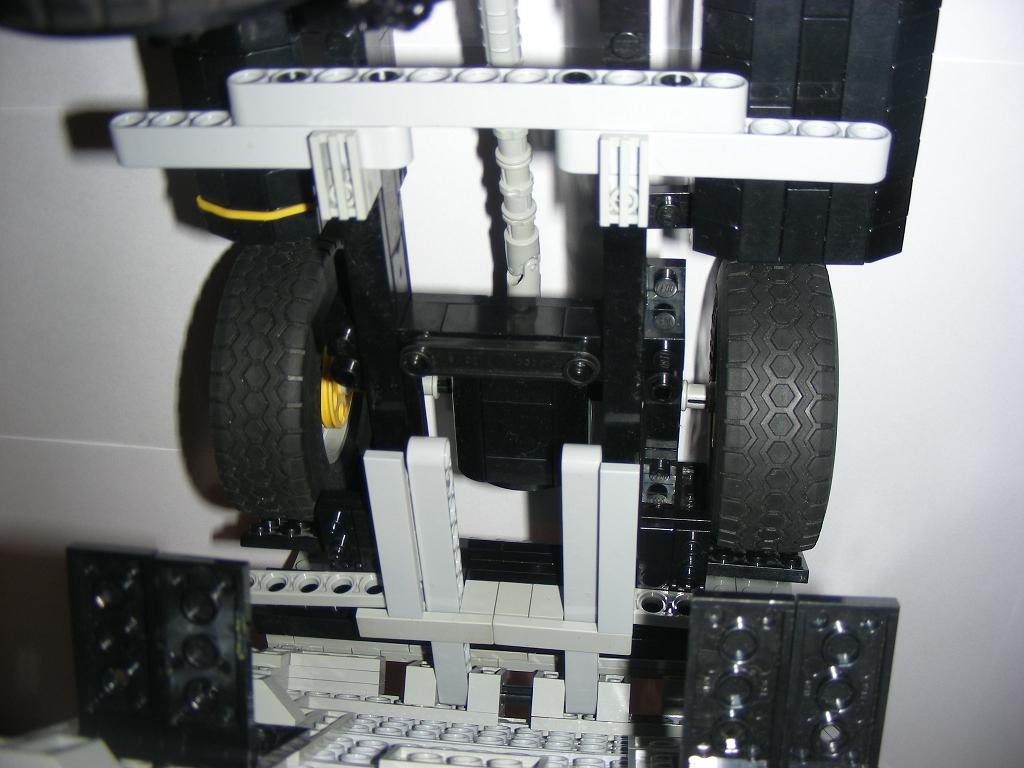 dscn2329.jpg