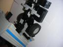 dscn2325.jpg