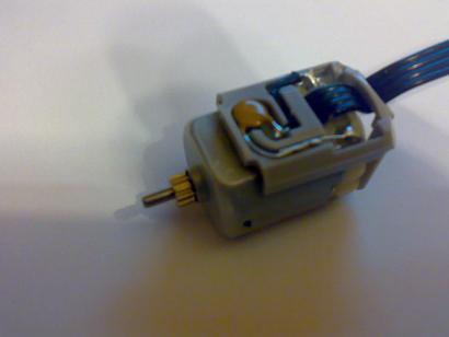 20071118178.jpg