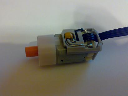 20071118182.jpg