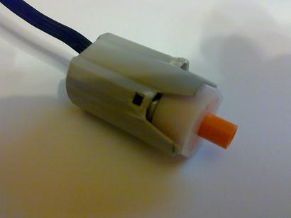 20071118183.jpg