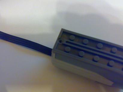 20071118184.jpg