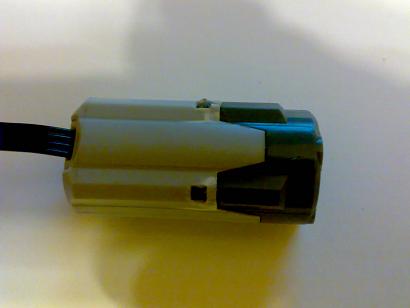 20071118185.jpg