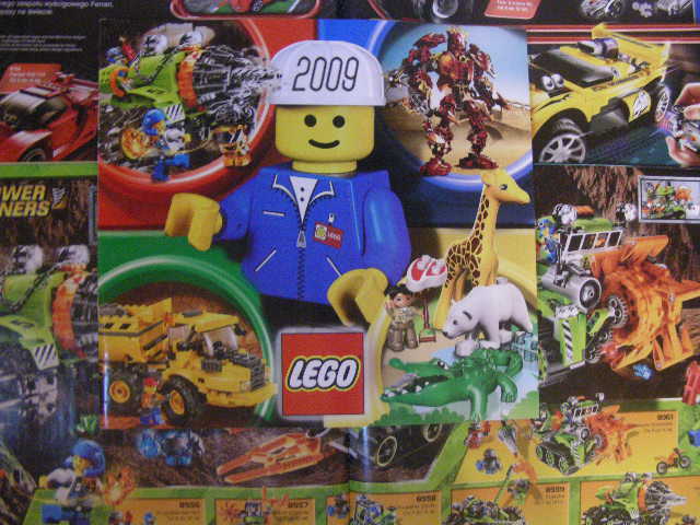 katalog.jpg