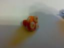 20071118179.jpg