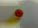 20071118181.jpg