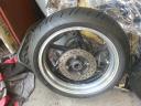 20130921_120457.jpg