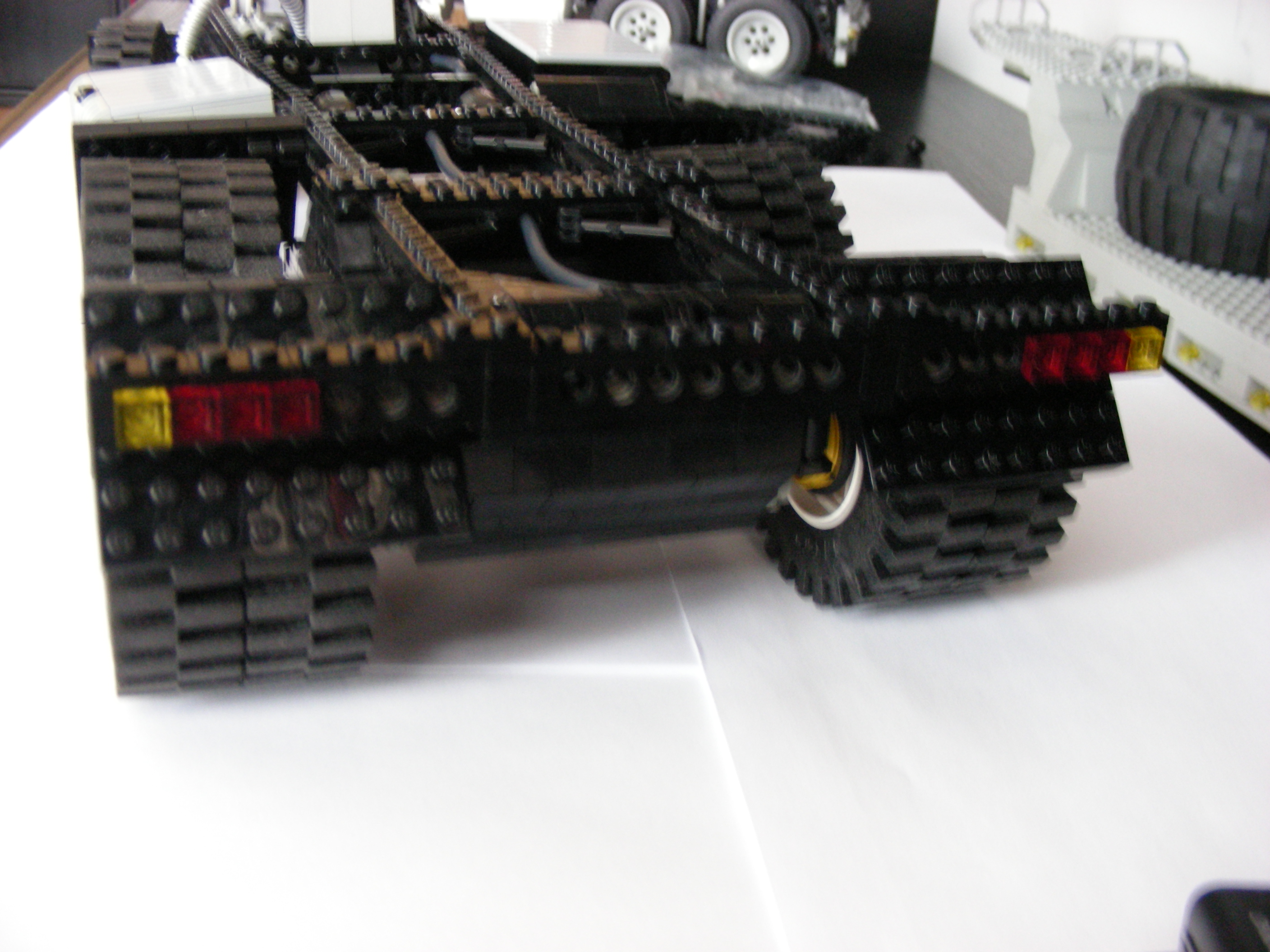 dscn0397.jpg