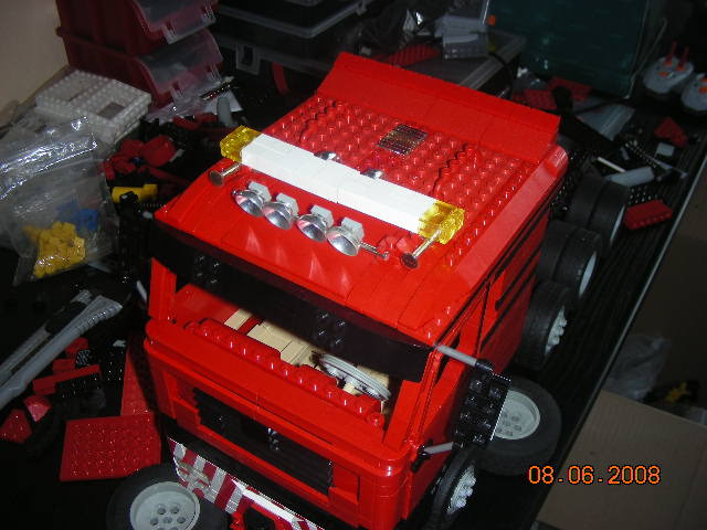 dscn2036.jpg