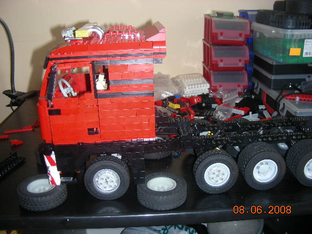 dscn2037.jpg