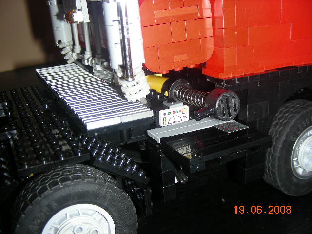 dscn2072.jpg