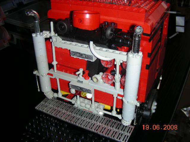 dscn2073.jpg