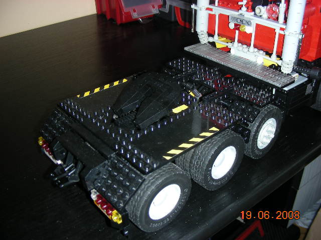 dscn2074.jpg