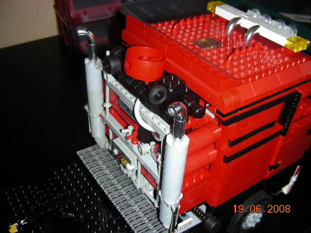 dscn2076.jpg