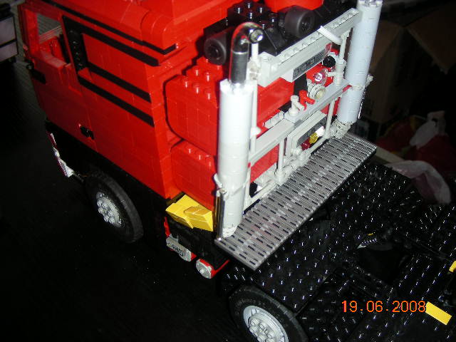 dscn2077.jpg
