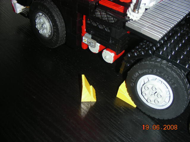dscn2078.jpg