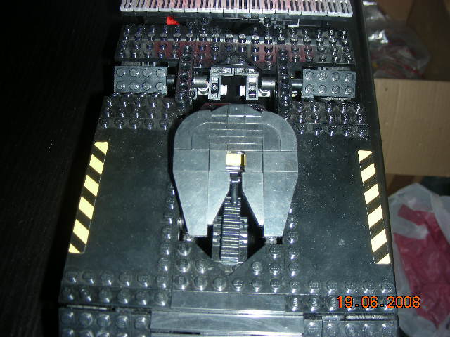 dscn2079.jpg