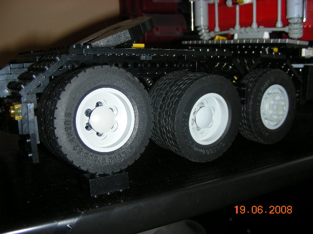 dscn2080.jpg