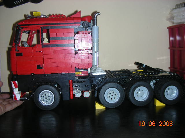 dscn2083.jpg