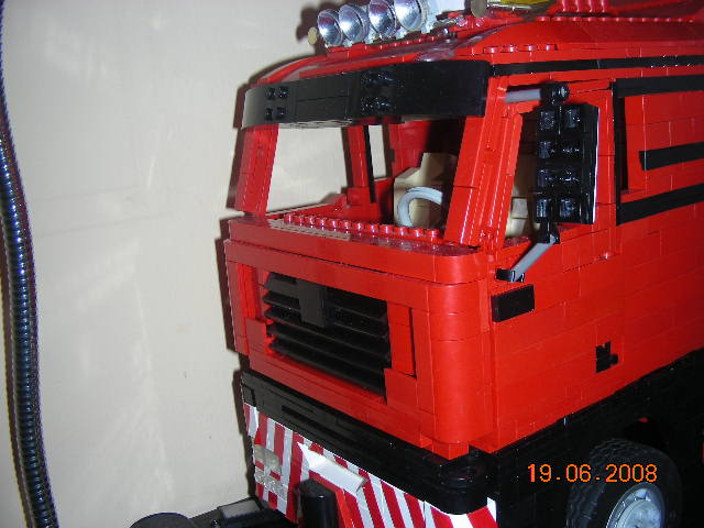 dscn2084.jpg