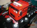 ManTGX8x6