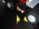 dscn2078.jpg