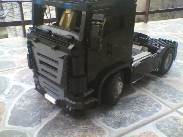 23.jpg
