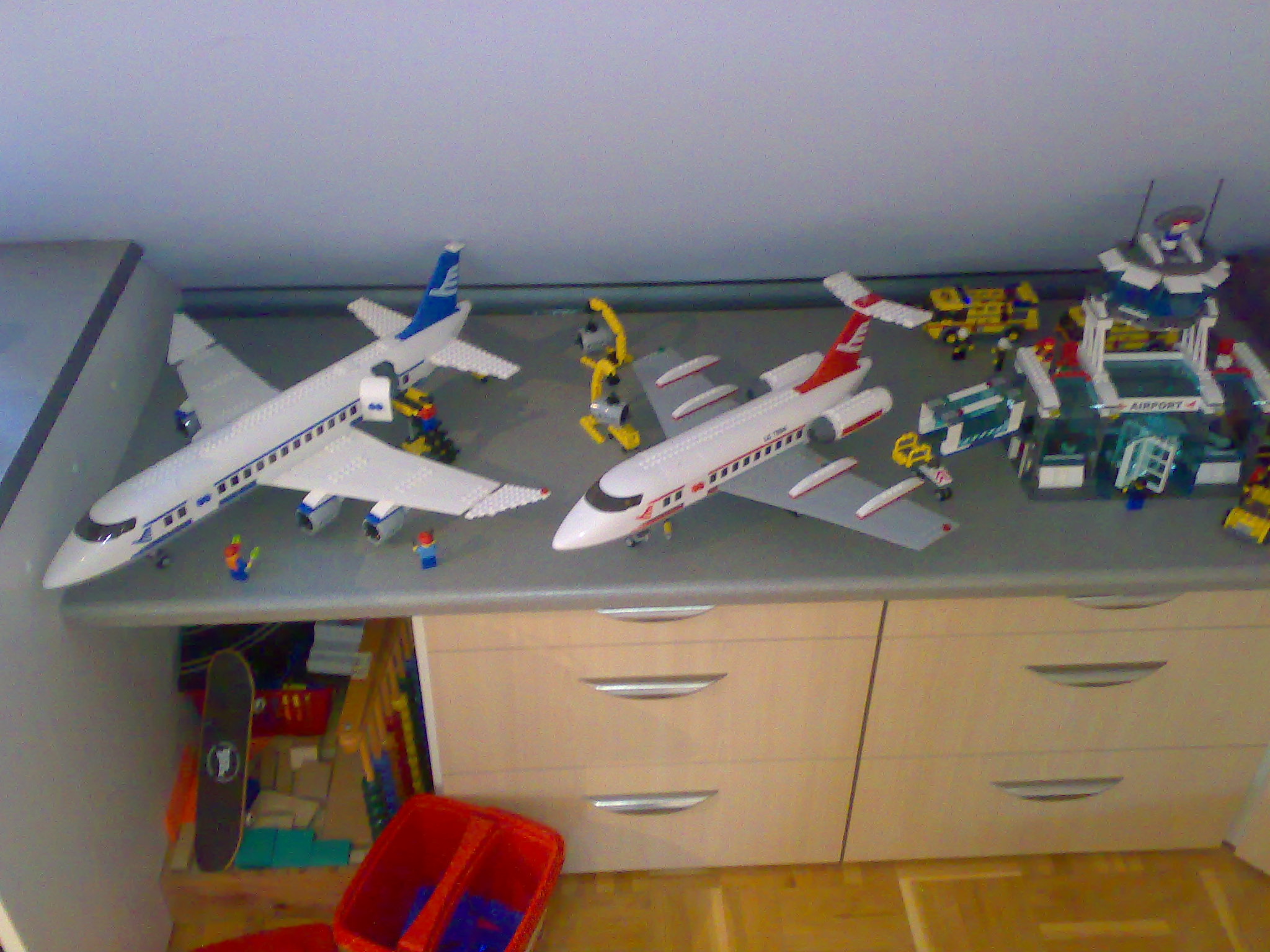 15092007562.jpg