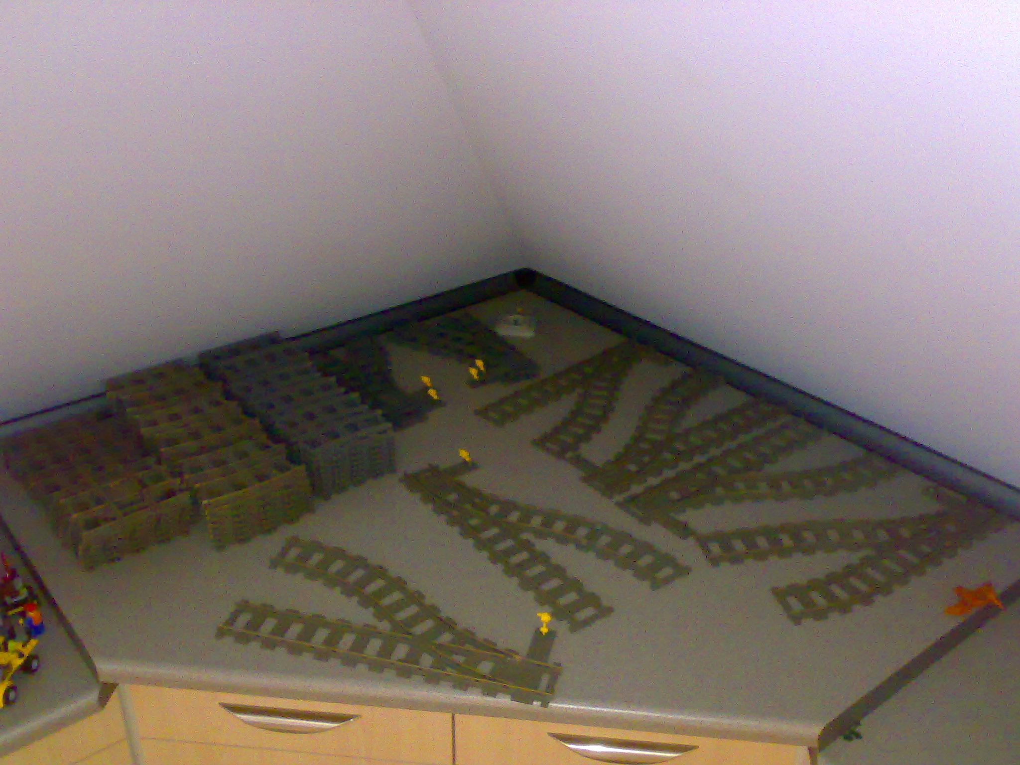 15092007563.jpg
