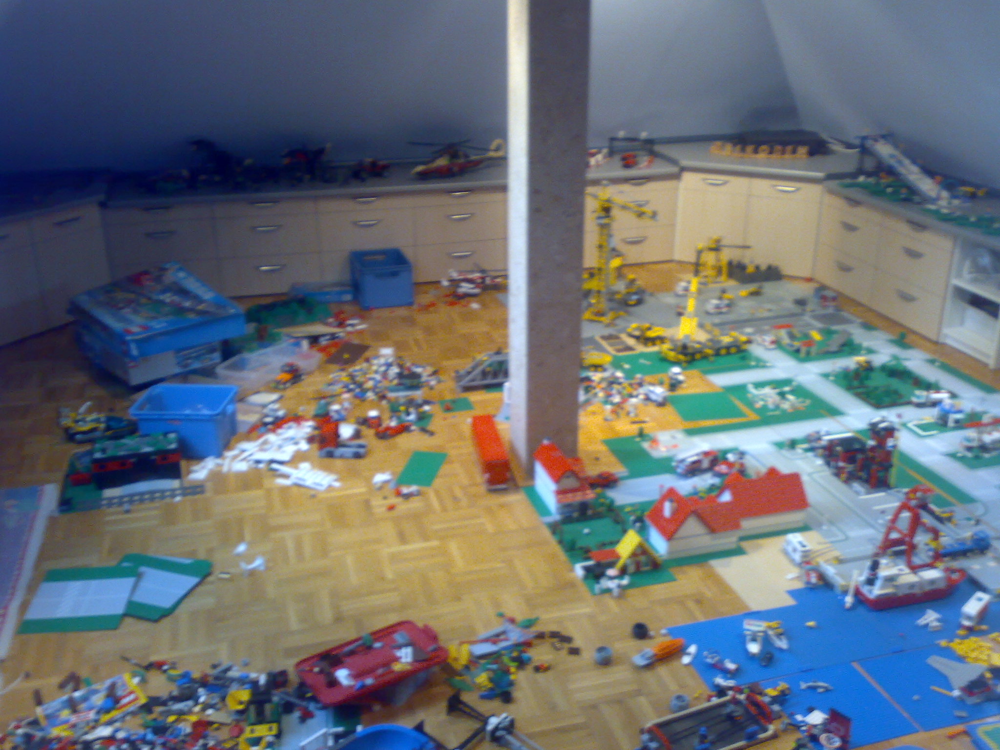 15092007564.jpg