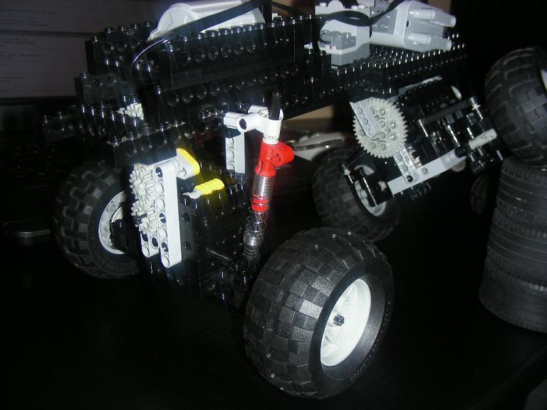 dscn1644.jpg