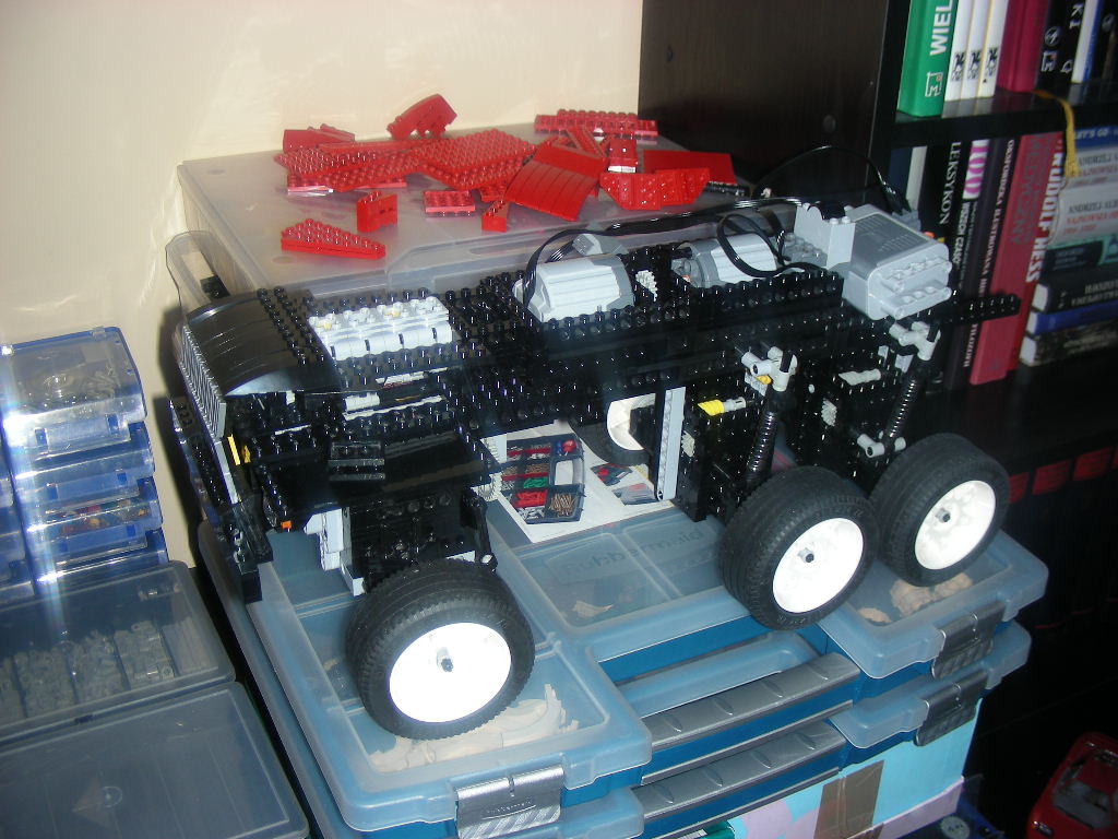 dscn1651.jpg