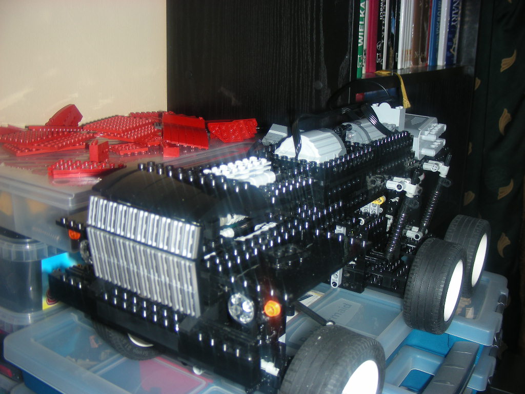 dscn1652.jpg