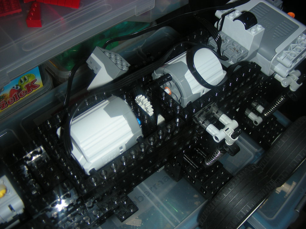 dscn1653.jpg