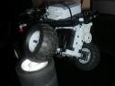 dscn1643.jpg