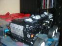 dscn1652.jpg