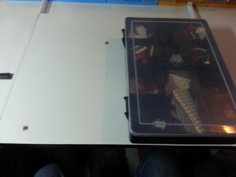 20130529_201216.jpg