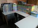 WorkPlace