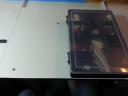 20130529_201216.jpg