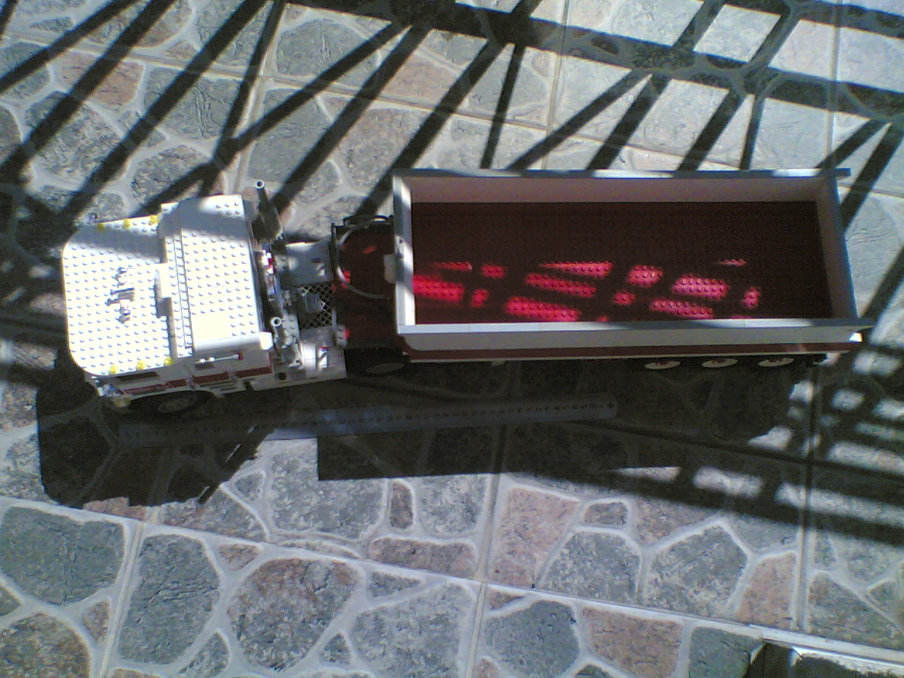 k100.jpg