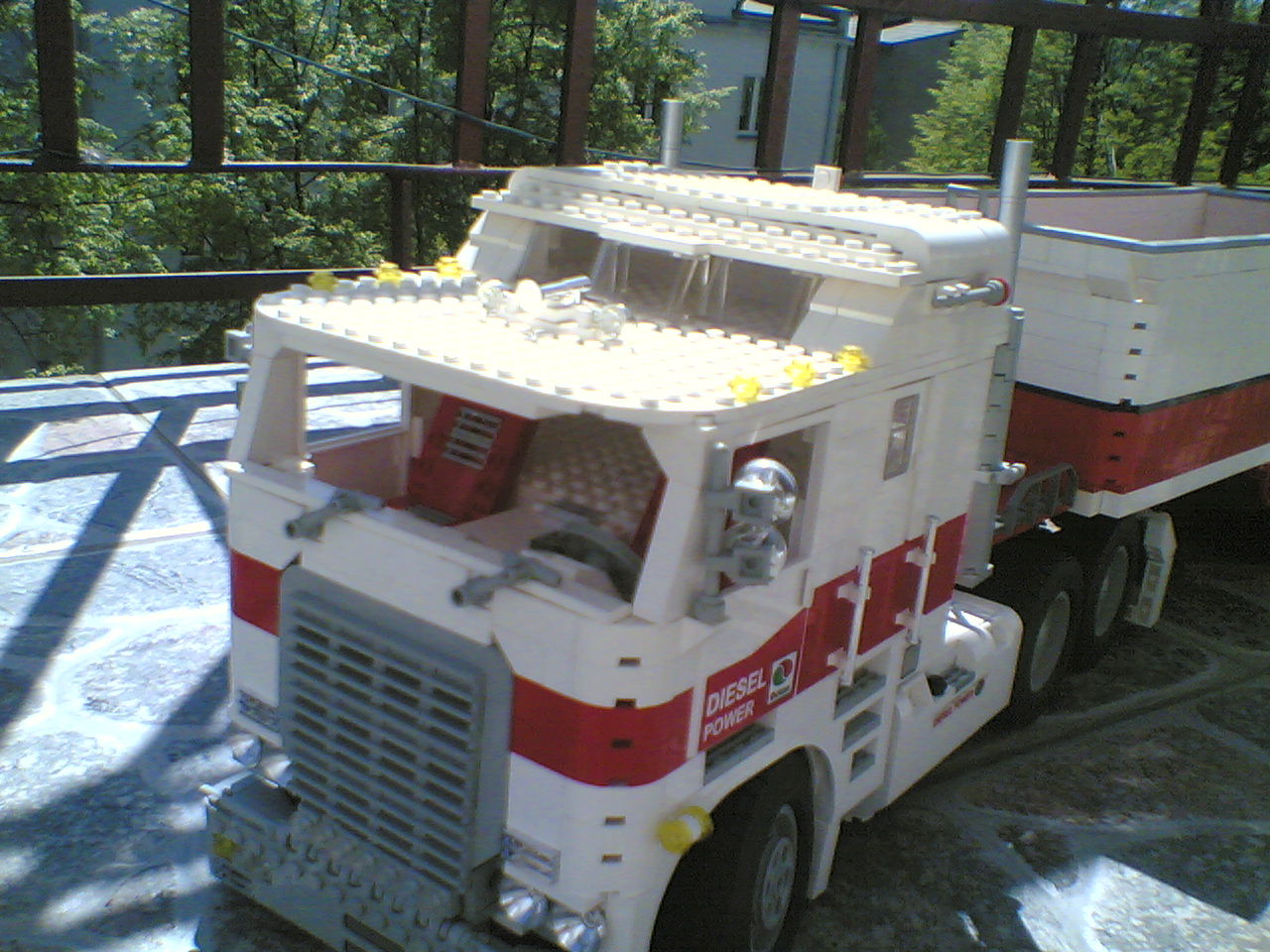 k1002.jpg