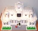 cathedral_final02_web.jpg