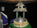dscn8828.jpg