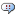 discussionitem_icon.gif