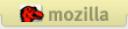 subsite_mozilla-org.gif