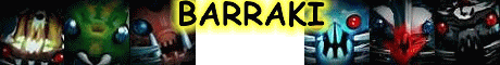 all_barraki_banner2.gif